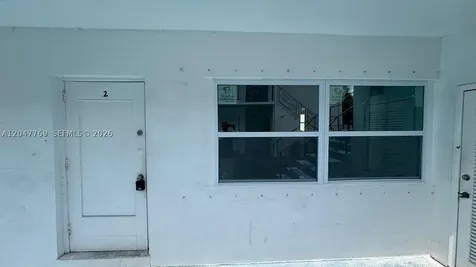 1420 NE 171st Street North Miami Beach FL 33162