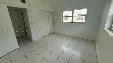 1420 NE 171st Street North Miami Beach FL 33162