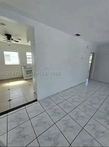 1420 NE 171st Street North Miami Beach FL 33162