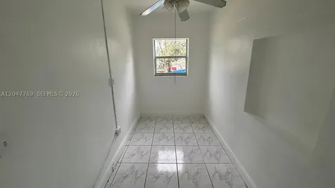 1420 NE 171st Street North Miami Beach FL 33162