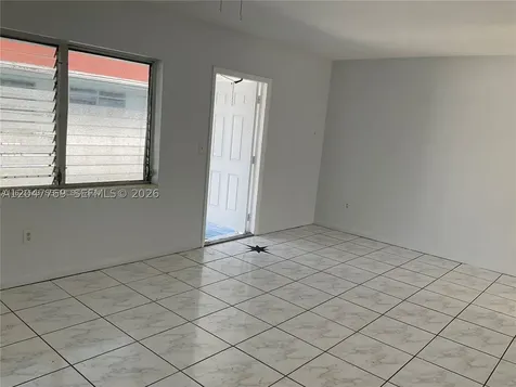 1420 NE 171st Street North Miami Beach FL 33162