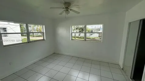 1420 NE 171st Street North Miami Beach FL 33162