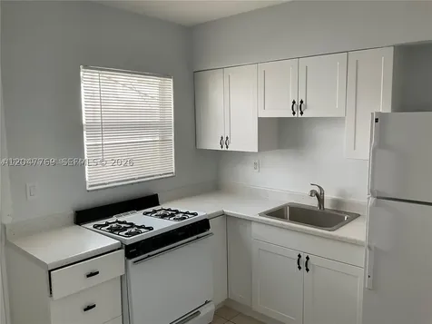 1420 NE 171st Street North Miami Beach FL 33162