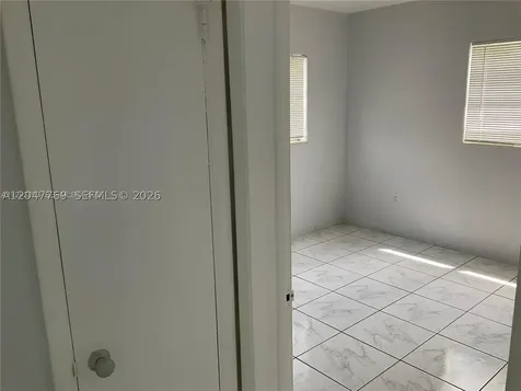 1420 NE 171st Street North Miami Beach FL 33162