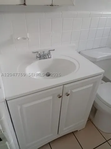 1420 NE 171st Street North Miami Beach FL 33162