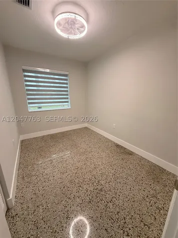 10555 SW 32nd Street Miami FL 33165