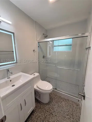 10555 SW 32nd Street Miami FL 33165