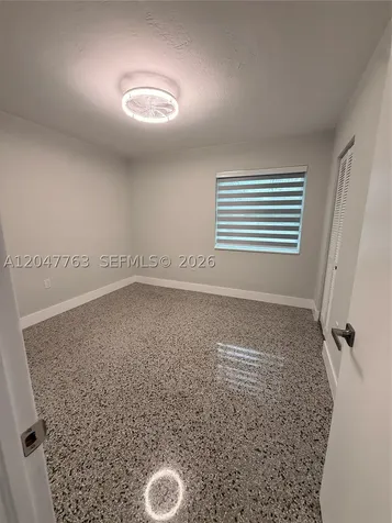 10555 SW 32nd Street Miami FL 33165