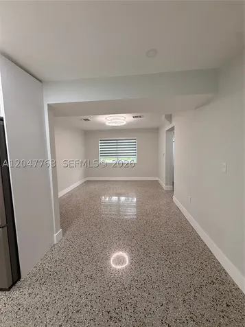 10555 SW 32nd Street Miami FL 33165