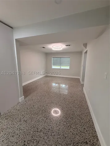 10555 SW 32nd Street Miami FL 33165