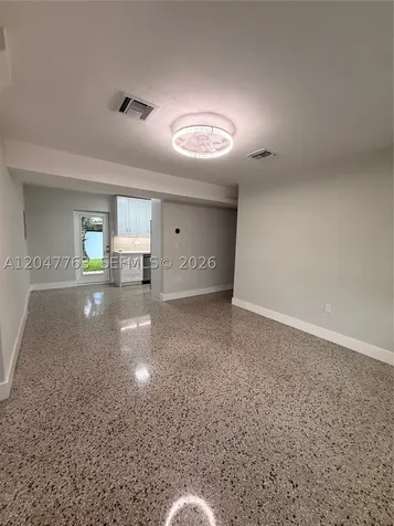10555 SW 32nd Street Miami FL 33165