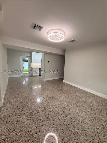 10555 SW 32nd Street Miami FL 33165