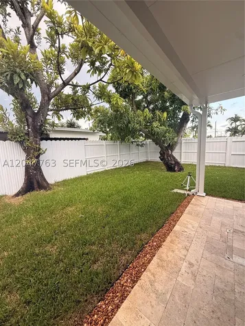 10555 SW 32nd Street Miami FL 33165