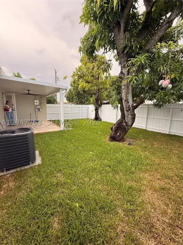 10555 SW 32nd Street Miami FL 33165