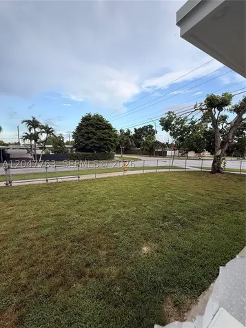 10555 SW 32nd Street Miami FL 33165