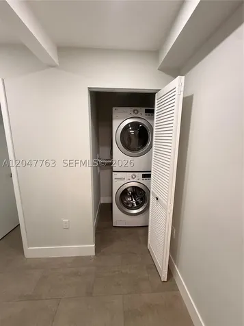 10555 SW 32nd Street Miami FL 33165