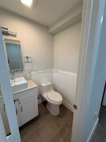 10555 SW 32nd Street Miami FL 33165