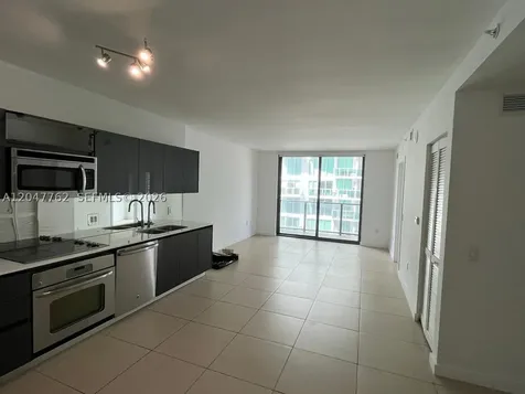 31 SE 6th Street Miami FL 33131