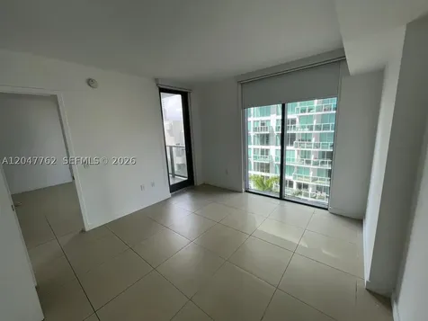 31 SE 6th Street Miami FL 33131