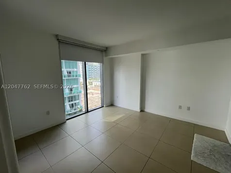31 SE 6th Street Miami FL 33131