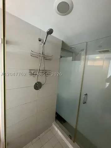 31 SE 6th Street Miami FL 33131