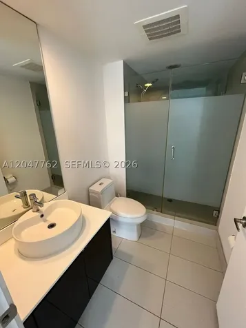 31 SE 6th Street Miami FL 33131