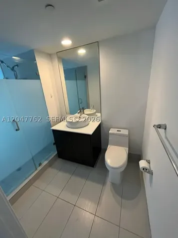 31 SE 6th Street Miami FL 33131