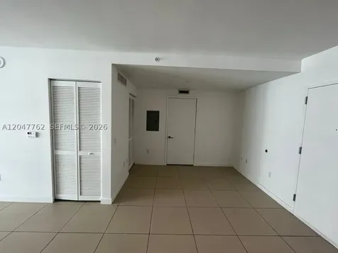 31 SE 6th Street Miami FL 33131