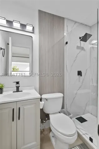 171 W 13th Street Hialeah FL 33010