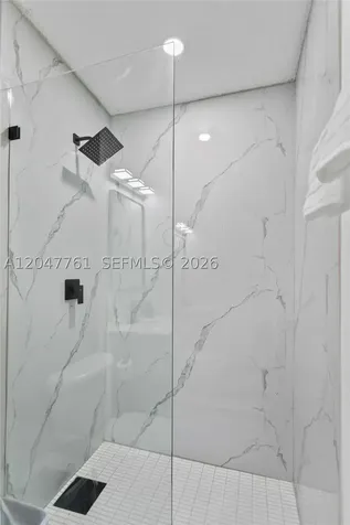 171 W 13th Street Hialeah FL 33010