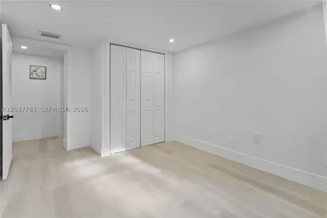 171 W 13th Street Hialeah FL 33010