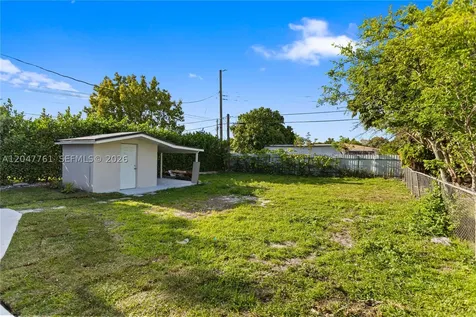 171 W 13th Street Hialeah FL 33010