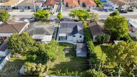 171 W 13th Street Hialeah FL 33010