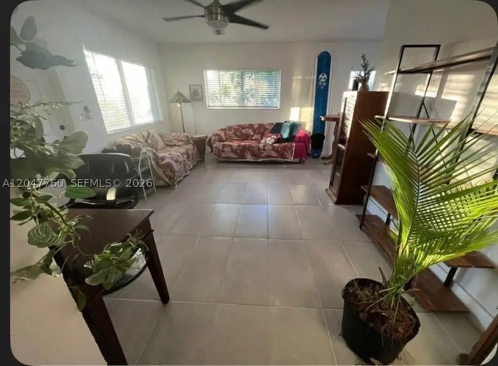 227 SW 22nd Avenue Fort Lauderdale FL 33312