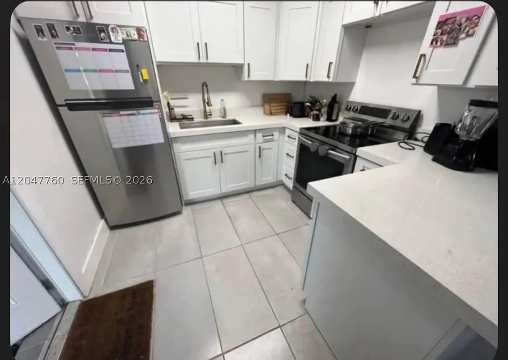 227 SW 22nd Avenue Fort Lauderdale FL 33312