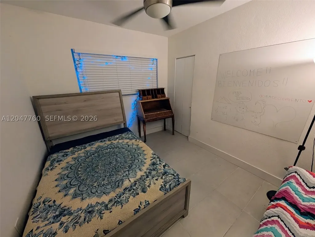 227 SW 22nd Avenue Fort Lauderdale FL 33312