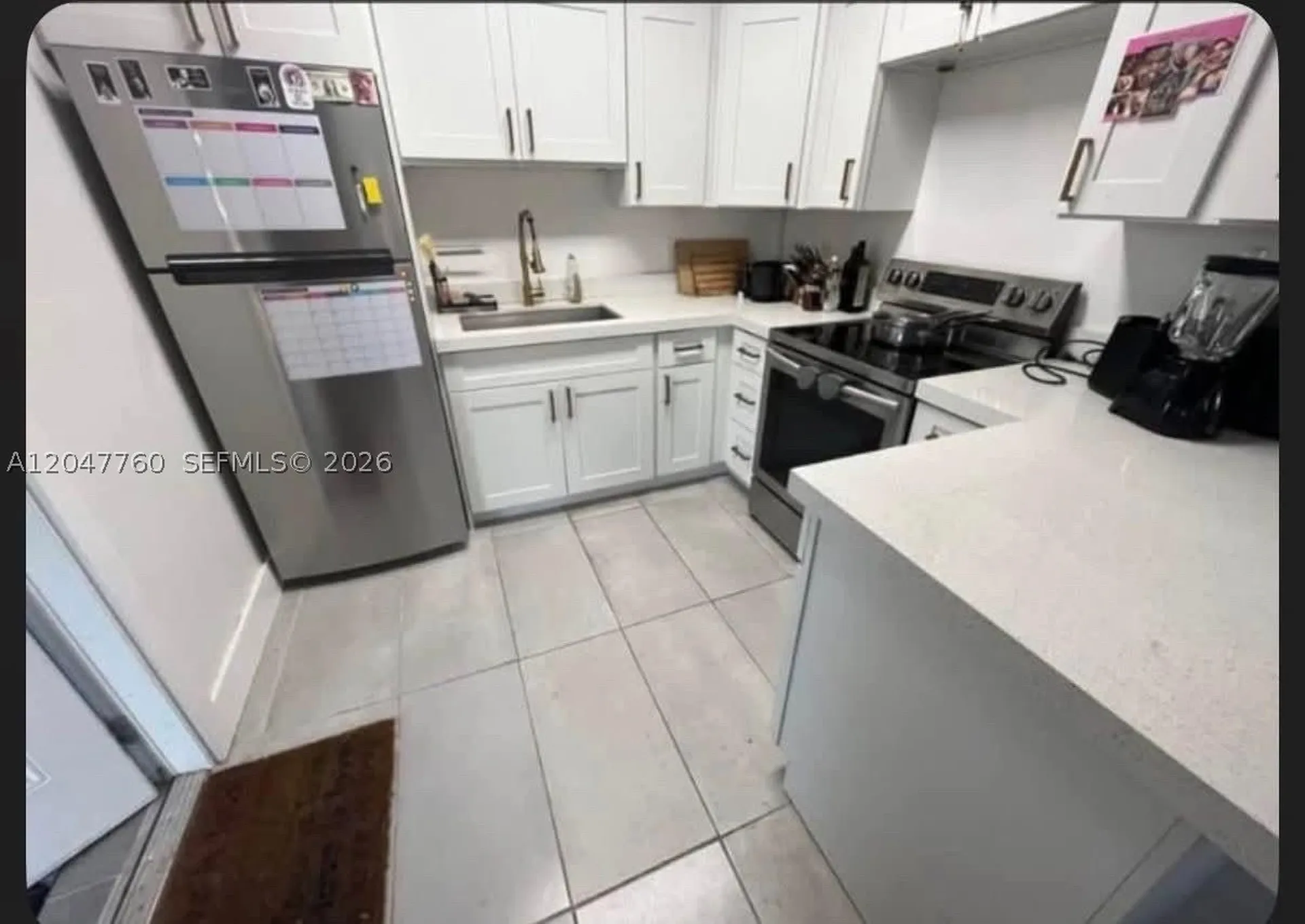 227 SW 22nd Avenue Fort Lauderdale FL 33312