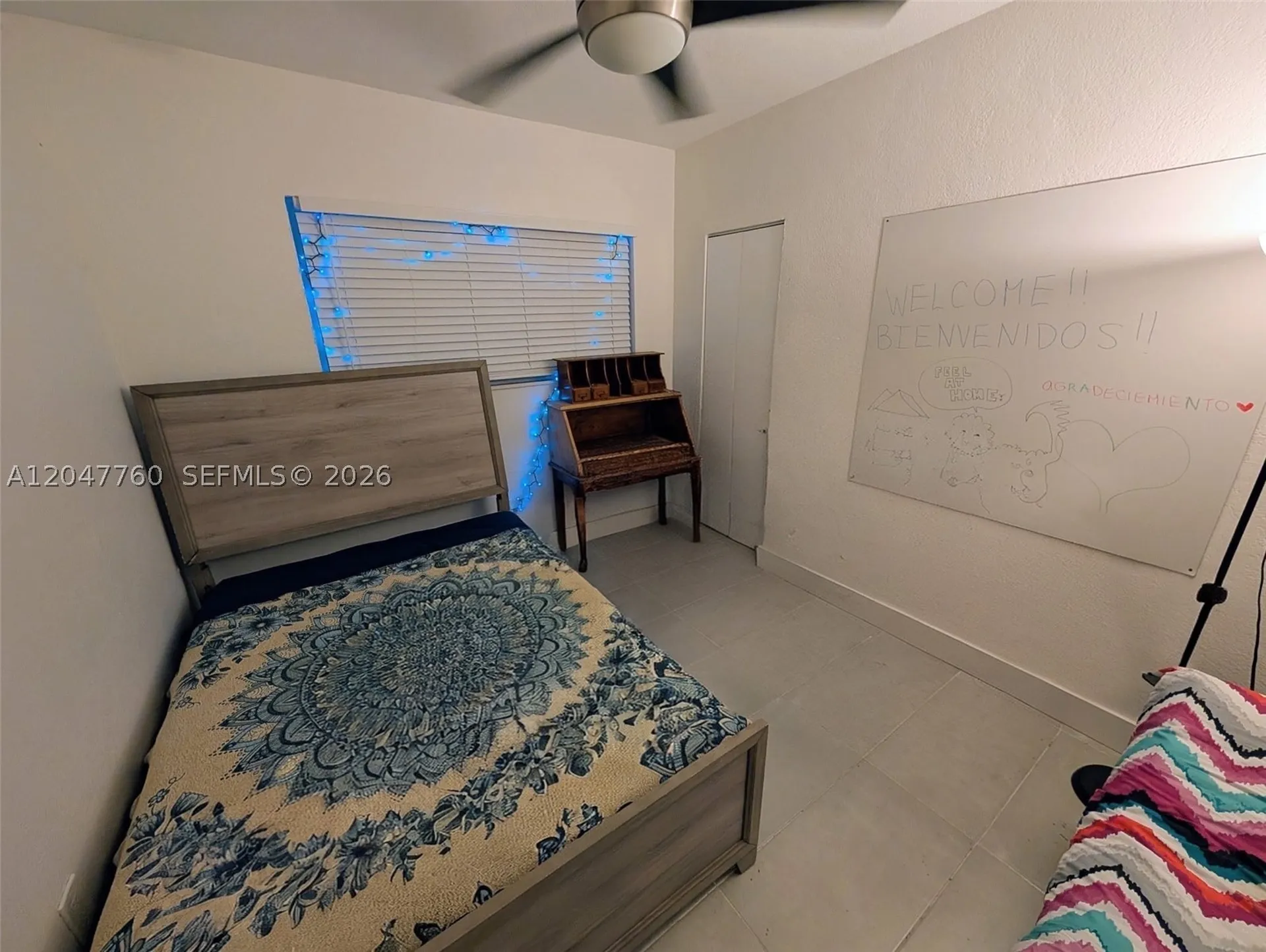 227 SW 22nd Avenue Fort Lauderdale FL 33312