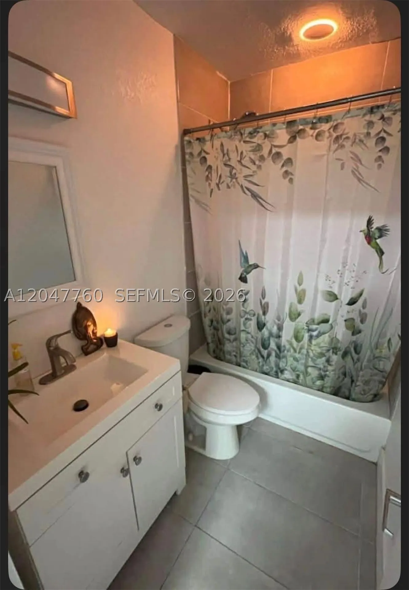 227 SW 22nd Avenue Fort Lauderdale FL 33312