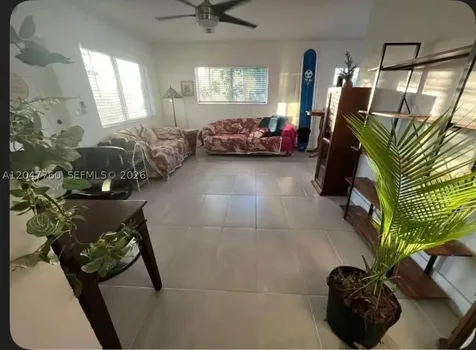 227 SW 22nd Avenue Fort Lauderdale FL 33312