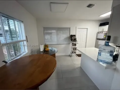 227 SW 22nd Avenue Fort Lauderdale FL 33312