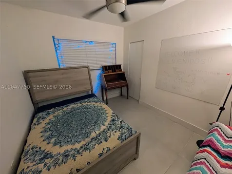 227 SW 22nd Avenue Fort Lauderdale FL 33312