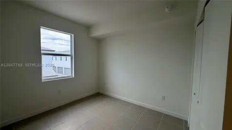 15601 SW 280 Miami FL 33032