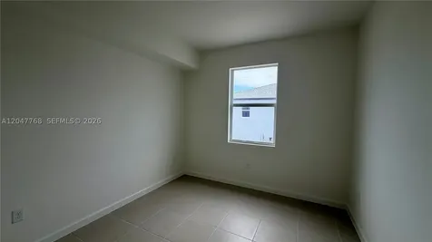 15601 SW 280 Miami FL 33032