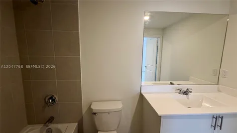 15601 SW 280 Miami FL 33032