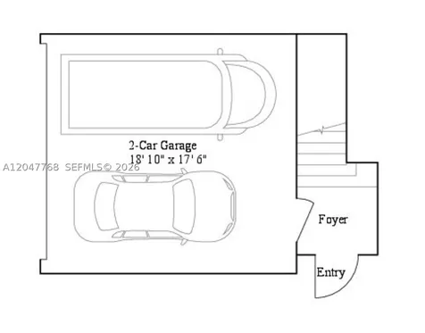 15601 SW 280 Miami FL 33032
