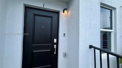 15601 SW 280 Miami FL 33032