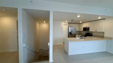 15601 SW 280 Miami FL 33032