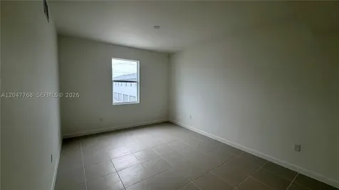 15601 SW 280 Miami FL 33032