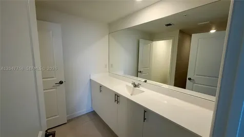 15601 SW 280 Miami FL 33032